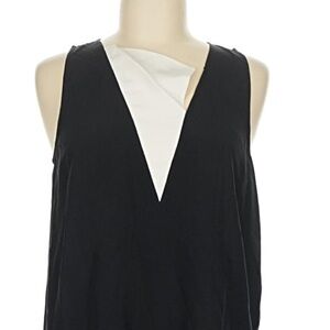 Michael Stars Top. Medium